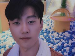 -东方之珠洗浴休闲广场(和平店)