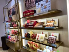 -GODIVA(万象城店)