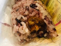 -永和大王(巨峰路店)
