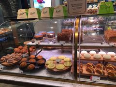 -巴黎贝甜(红梅店)