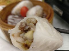 -老廣新意-全天茶点(宝能店)