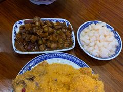 -同得兴面馆.苏式面.三虾面(园区店)