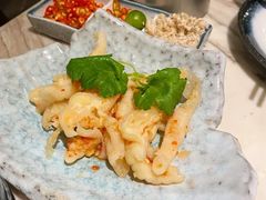 -同仁四季椰子鸡(福田东园总店)