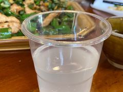 -苗湘食府(十年店)