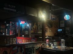-小川洋风料理(汉街店)