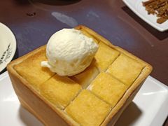 -70后饭吧(府河街店)