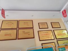 -能量小象·感统·专注力·语言(崂山校区)