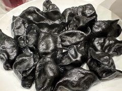 -金春禧(先天下店)