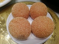 -李老爹香辣蟹(宣武门店)