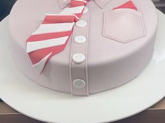 -米洛克欧洲蛋糕(西南路店)
