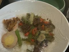 -金色印象·4K影院式足体养生(香榭里店)