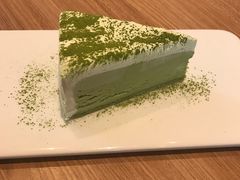 -必胜客(安盛金马店)