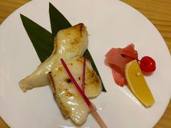 -鲔屋寿喜烧