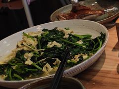 -青年公社烤鸭(蜀山万象汇店)