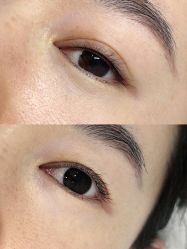 -张小野·专业半永久纹眉