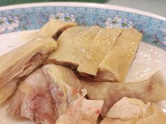 -六婶西关小厨(光塔路店)