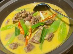 -时间仓(月湖公园店)