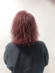 -PE SALON