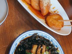 -大财主(庐山店)