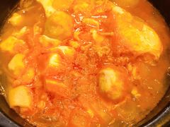 -香猪坊韩国烤肉专属门店(魏公村店)