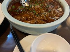 -嘉年华面包房餐厅（饺子馆）(陶然亭店)