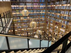 -G·SPACE(金鹰世界店)