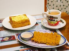 -小龍鳳餐室(番禺路店)