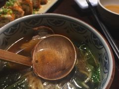 -松子料理(白家庄店)