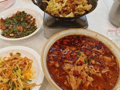 -庐州太太(鼓楼店)