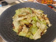 -同湘会馆(粤垦路店)