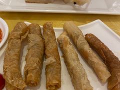 -心点盛宴江南西店
