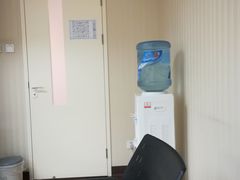 -北京港澳国际医务诊所(王府井大街店)