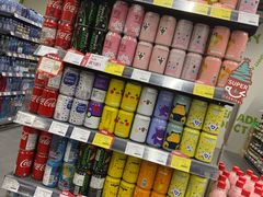 -blt精品超市(KKMALL京基店)