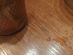 -顺德一品粥·20年凤城老字号(芳村店)