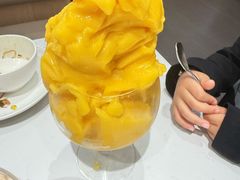 -鹿港小镇(黄金店)