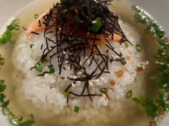 -山杏yama-katsu·吉列炸物