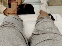 -纽斯桑拿会所(天山店)