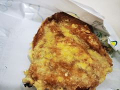 -东池便当(柳市店)