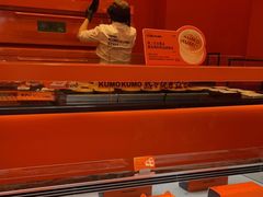 -KUMO KUMO(南通首店)