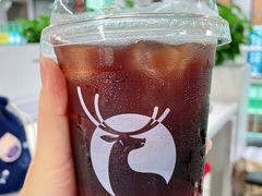 -瑞幸咖啡(中原万达店)