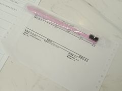 -美酷口腔牙齿矫正(江桥万达店)