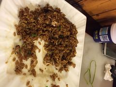 嘉丰湘菜馆-嘉丰湘菜馆(芳群园店)