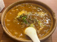 -罗妈砂锅(四川成都奎星楼店)
