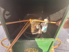 -哈尔滨极乐寺