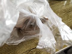 -老鼓楼麻辣烫夹馍