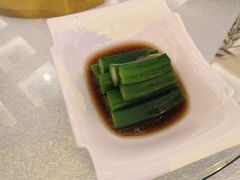 -苏州太湖国际会议中心