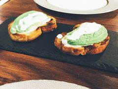 -1861意大利餐厅(文化广场店)