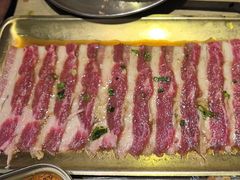 -西塔老太太泥炉烤肉(沈阳店)