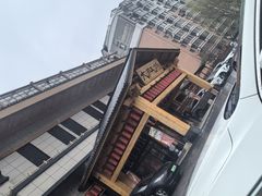 -大江户·温泉洗浴(浑南店)