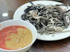 -爆肚冯(廊房二条店)